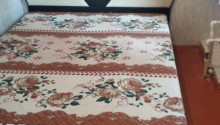 2 otaqlı Köhnə tikili, Satış, Bakı