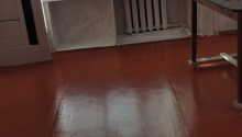 2 otaqlı Köhnə tikili, Satış, Bakı