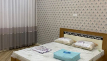 2 otaqlı Yeni tikili, Satış, Bakı, Nərimanov, Gənclik