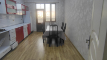 3 otaqlı Yeni tikili, Satış, Bakı, Yasamal