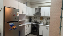 3 otaqlı Yeni tikili, Satış, Bakı, Xətai, Əhmədli