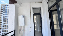 2 otaqlı Yeni tikili, Satış, Sumqayıt