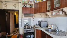 2 otaqlı Yeni tikili, Satış, Abşeron