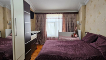 2 otaqlı Yeni tikili, Satış, Abşeron