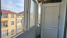 2 otaqlı Yeni tikili, Satış, Abşeron