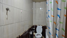 2 otaqlı Yeni tikili, Satış, Abşeron