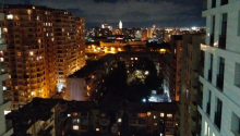 2 otaqlı Yeni tikili, Kirayə (aylıq), Bakı, Nərimanov, Nizami