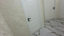 3 otaqlı Yeni tikili, Satış, Bakı
