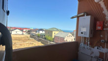 3 otaqlı Yeni tikili, Satış, Bakı