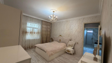 3 otaqlı Villa / Həyət evi, Satış, Bakı, Suraxanı
