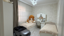 3 otaqlı Villa / Həyət evi, Satış, Bakı, Suraxanı