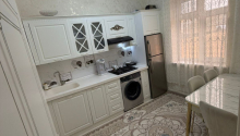 3 otaqlı Villa / Həyət evi, Satış, Bakı, Suraxanı