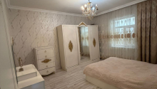 3 otaqlı Villa / Həyət evi, Satış, Bakı, Suraxanı