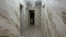 3 otaqlı Villa / Həyət evi, Satış, Bakı, Suraxanı