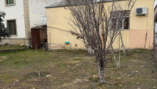 3 otaqlı Villa / Həyət evi, Satış, Bakı, Suraxanı