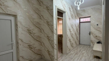 3 otaqlı Villa / Həyət evi, Satış, Bakı, Suraxanı