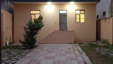 3 otaqlı Villa / Həyət evi, Satış, Bakı, Suraxanı