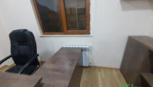 1 otaqlı Ofis, Kirayə (aylıq), Bakı, Nərimanov, Nəriman Nərimanov