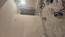 4 otaqlı Obyekt, Kirayə (aylıq), Sumqayıt