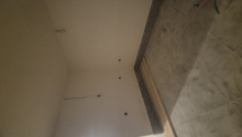 4 otaqlı Obyekt, Kirayə (aylıq), Sumqayıt