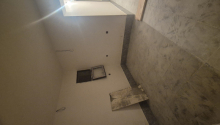 4 otaqlı Obyekt, Kirayə (aylıq), Sumqayıt