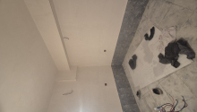 4 otaqlı Obyekt, Kirayə (aylıq), Sumqayıt
