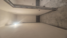 4 otaqlı Obyekt, Kirayə (aylıq), Sumqayıt
