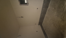 4 otaqlı Obyekt, Kirayə (aylıq), Sumqayıt