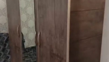 2 otaqlı Yeni tikili, Kirayə (aylıq), Xırdalan