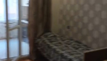 2 otaqlı Yeni tikili, Kirayə (aylıq), Xırdalan