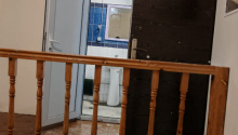1 otaqlı Obyekt, Kirayə (aylıq), Bakı, Yasamal, Elmlər Akademiyası