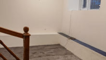 1 otaqlı Obyekt, Kirayə (aylıq), Bakı, Yasamal, Elmlər Akademiyası