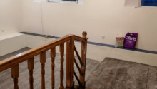 1 otaqlı Obyekt, Kirayə (aylıq), Bakı, Yasamal, Elmlər Akademiyası