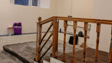 1 otaqlı Obyekt, Kirayə (aylıq), Bakı, Yasamal, Elmlər Akademiyası
