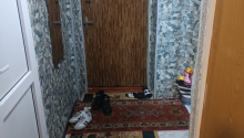 2 otaqlı Köhnə tikili, Satış, Bakı, Nərimanov, Nəriman Nərimanov
