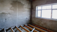 5 otaqlı Villa / Həyət evi, Satış, Bakı, Xəzər, Koroğlu