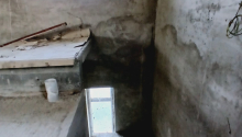5 otaqlı Villa / Həyət evi, Satış, Bakı, Xəzər, Koroğlu