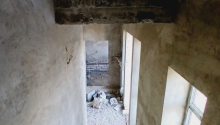 5 otaqlı Villa / Həyət evi, Satış, Bakı, Xəzər, Koroğlu