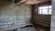 5 otaqlı Villa / Həyət evi, Satış, Bakı, Xəzər, Koroğlu