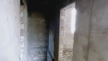 5 otaqlı Villa / Həyət evi, Satış, Bakı, Xəzər, Koroğlu
