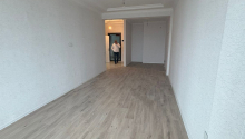 2 otaqlı Yeni tikili, Satış, Sumqayıt