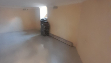 1 otaqlı Obyekt, Satış, Bakı, Səbail, Sahil