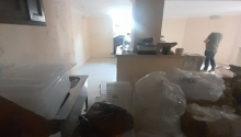 1 otaqlı Obyekt, Satış, Bakı, Səbail, Sahil