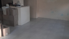 1 otaqlı Obyekt, Satış, Bakı, Səbail, Sahil