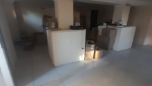 1 otaqlı Obyekt, Satış, Bakı, Səbail, Sahil