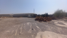 3 otaqlı Obyekt, Satış, Abşeron