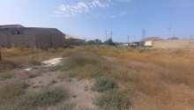 3 otaqlı Obyekt, Satış, Abşeron