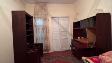 6 otaqlı Villa / Həyət evi, Satış, Bakı, Yasamal, İnşaatçılar
