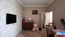 6 otaqlı Villa / Həyət evi, Satış, Bakı, Yasamal, İnşaatçılar