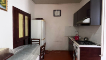 6 otaqlı Villa / Həyət evi, Satış, Bakı, Yasamal, İnşaatçılar
